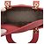 Dior Pink Small Lambskin Cannage My ABCDior Lady Dior - vista 4