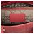 Dior Pink Small Lambskin Cannage My ABCDior Lady Dior - vista 5