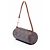 Louis Vuitton Brown Monogram Papillon Pochette - vista 2