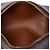 Louis Vuitton Brown Monogram Papillon Pochette - vista 4
