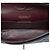 Chanel Black Medium Classic Caviar Double Flap - vista 4