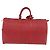 Louis Vuitton Keepall Epi Leather 50 - vista 2