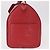 Louis Vuitton Keepall Epi Leather 50 - vista 3