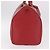 Louis Vuitton Keepall Epi Leather 50 - vista 4