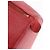 Louis Vuitton Keepall Epi Leather 50 - vista 6