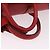 Louis Vuitton Keepall Epi Leather 50 - vista 7