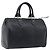 Louis Vuitton Speedy Epi Leather 25