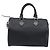 Louis Vuitton Speedy Epi Leather 25 - vista 2