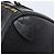 Louis Vuitton Speedy Epi Leather 25 - vista 6