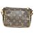 Cité Louis Vuitton Viva Cite Monogram Canvas PM - vista 2