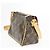 Cité Louis Vuitton Viva Cite Monogram Canvas PM - vista 4