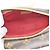 Cité Louis Vuitton Viva Cite Monogram Canvas PM - vista 5
