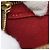 Cité Louis Vuitton Viva Cite Monogram Canvas PM - vista 7