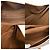 Louis Vuitton Saumur Monogram Canvas 35 - vista 5