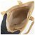 Louis Vuitton Petit Bucket Monogram Canvas - vista 5