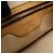 Louis Vuitton Petit Bucket Monogram Canvas - vista 6