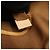 Louis Vuitton Alma Monogram Canvas PM - vista 7