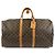 Louis Vuitton Keepall Monogram Canvas 50