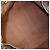 Louis Vuitton Keepall Monogram Canvas 50 - view 5