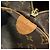 Louis Vuitton Keepall Monogram Canvas 50 - view 6
