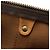 Louis Vuitton Keepall Monogram Canvas 50 - view 7