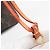 Louis Vuitton Neverfull Monogram Canvas MM - vista 7