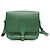 Louis Vuitton Cartouchiere Epi Leather PM