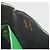Louis Vuitton Cartouchiere Epi Leather PM - vista 5