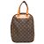 Louis Vuitton Excursion Monogram Canvas PM