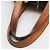 Louis Vuitton Excursion Monogram Canvas PM - vista 6