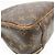 Louis Vuitton Excursion Monogram Canvas PM - vista 7