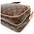 Louis Vuitton Reporter Monogram Canvas PM - vue 6