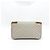 Gucci GG Marmont Flap Matelasse Leather Mini - vista 2