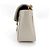 Gucci GG Marmont Flap Matelasse Leather Mini - vista 3