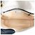 Gucci GG Marmont Flap Matelasse Leather Mini - vista 5