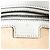 Gucci GG Marmont Flap Matelasse Leather Mini - vista 6