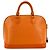 Louis Vuitton Alma Epi Leather PM