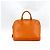 Louis Vuitton Alma Epi Leather PM - vista 2