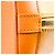 Louis Vuitton Alma Epi Leather PM - vista 6