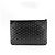 Goyard Senat Zip Coated Canvas MM - vista 2