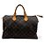 Louis Vuitton Neo Speedy Denim PM