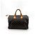 Louis Vuitton Neo Speedy Denim PM - vista 2