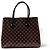 Louis Vuitton Kensington Damier
