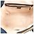 Gucci Ophidia Top Handle GG Coated Canvas Medium - vista 5