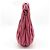 Miu Miu Wander Hobo Matelasse Satin Mini - vista 3