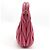 Miu Miu Wander Hobo Matelasse Satin Mini - vista 4