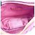 Miu Miu Wander Hobo Matelasse Satin Mini - vista 5