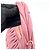 Miu Miu Wander Hobo Matelasse Satin Mini - vista 7