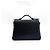 Gucci Interlocking Top Handle Leather Small - vista 2