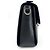 Gucci Interlocking Top Handle Leather Small - vista 4